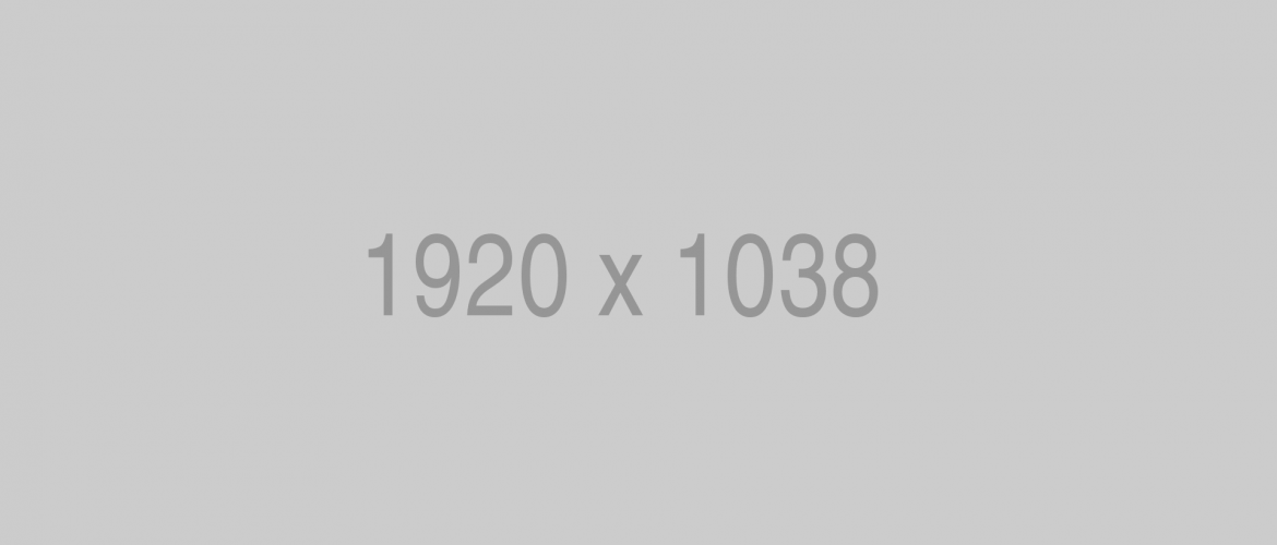 masterstudy_placeholder